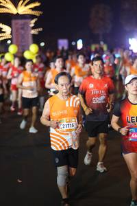 BIB: 11177, 211, 21715
                            <button type="button" onclick="openModal(23223598)" class="btn btn-primary btn-sm float-right btn-popup" data-toggle="modal" data-target=".modal-high-quality">
                        <i class="fas fa-shopping-cart"></i> Add to Cart
                    </button>
                                            <button type="button" onclick="isThisMe(23223598, true)" class="btn btn-success btn-sm float-right btn-popup btn-isme hidden" data-toggle="tooltip" data-placement="bottom" title="นี่คือรูปของคุณใช่ไหม คลิกที่นี่เพื่อเอาเข้าอัลบั้ม">
                        <i class="fas fa-plus"></i> Add to album
                    </button>
                    <button type="button" onclick="isThisMe(23223598, false)" class="btn btn-warning btn-sm float-right btn-popup btn-isnotme hidden">
                        <i class="fas fa-ban"></i> Remove from album
                    </button>